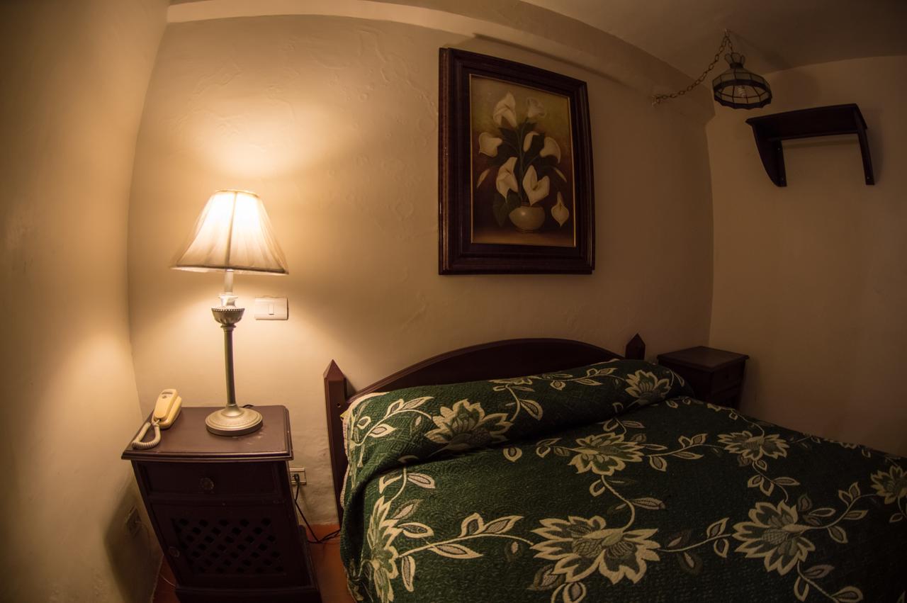 Casa Regia 2*