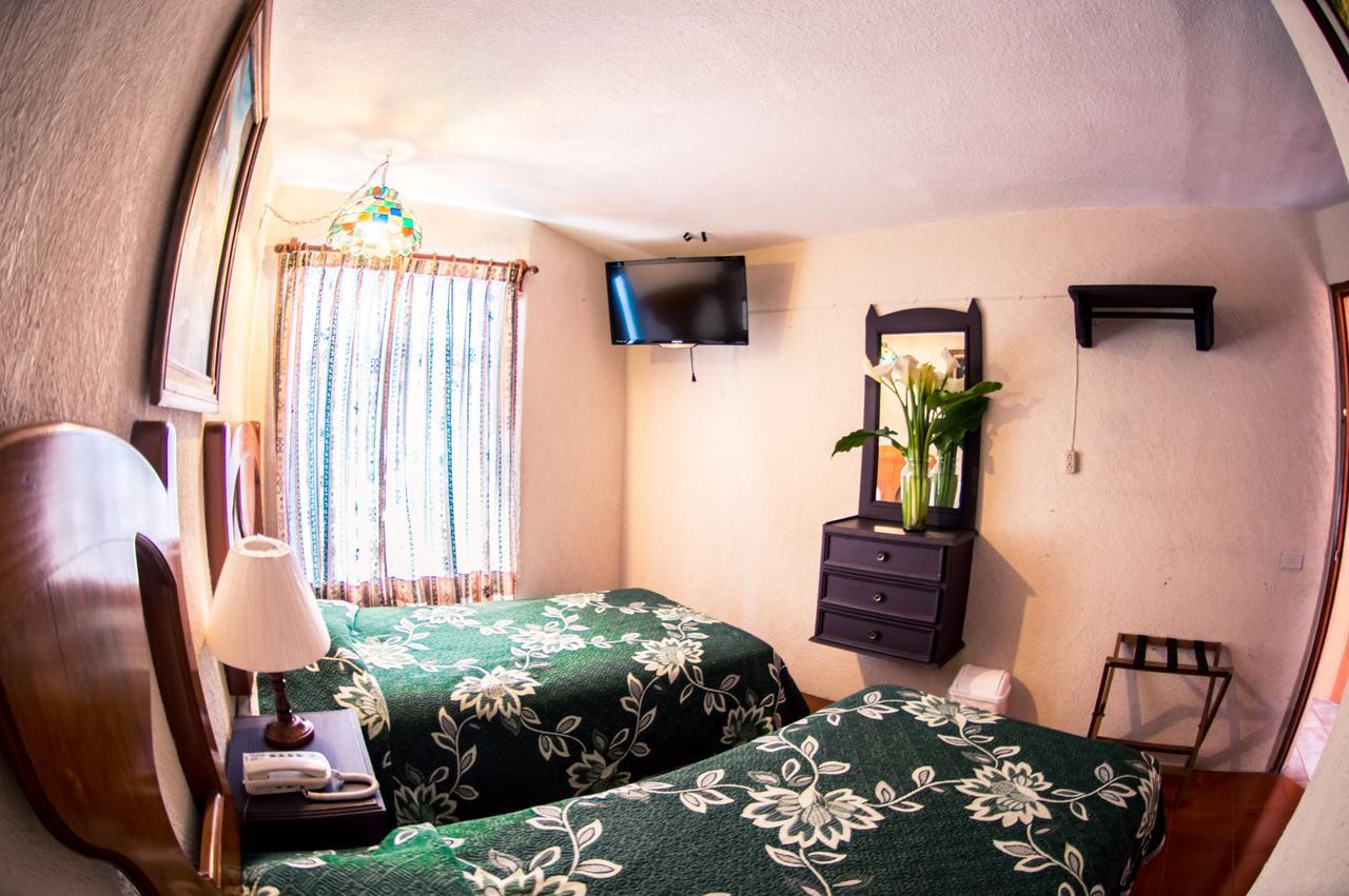 Casa Regia 2*