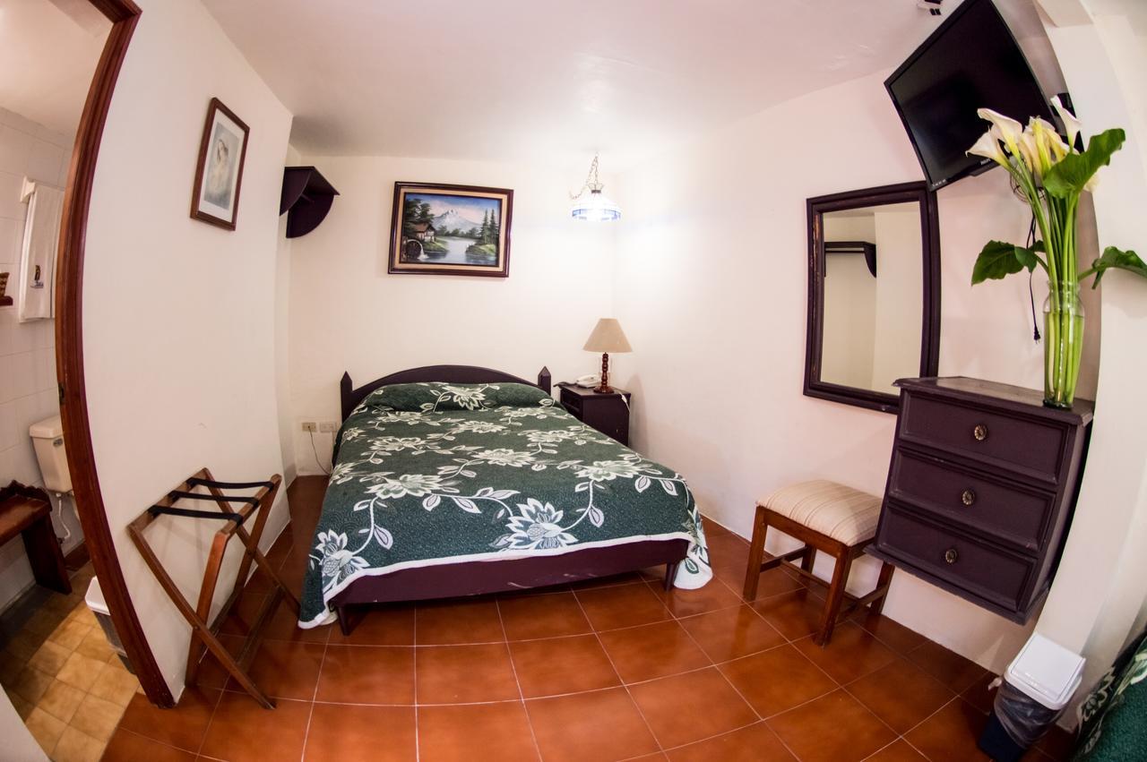 Casa Regia 2*